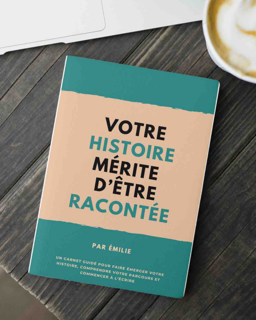 Votre-histoire-mérite-detre-racontée-biographie